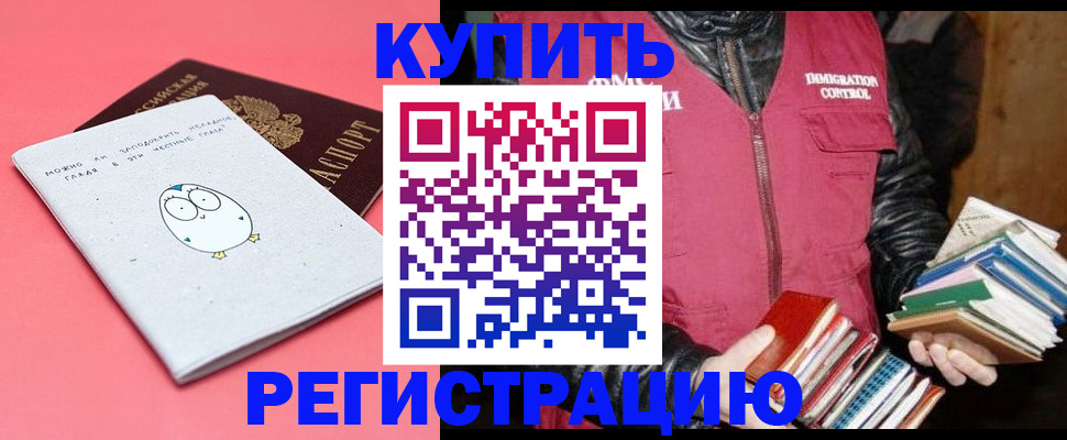 прописка поиск в Тынде